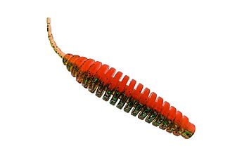 Слаг FishUp Tanta 3" 6 шт