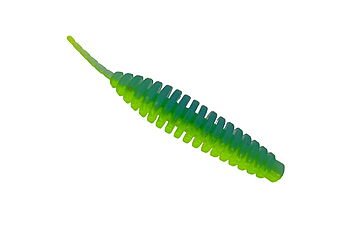 Слаг FishUp Tanta 3" 6 шт