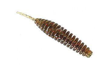 Слаг FishUp Tanta 5", 10шт.