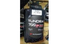 Покрышка Hutchinson Tundra 700x45C Tubeless Ready Reinforced+ - дополнительное фото 2