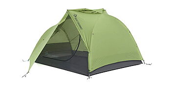Намет Sea To Summit Telos TR3