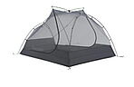 Палатка Sea To Summit Telos TR3 - дополнительное фото 1
