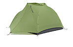 Палатка Sea To Summit Telos TR3 - дополнительное фото 2