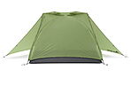 Палатка Sea To Summit Telos TR3 - дополнительное фото 4