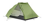 Намет Sea To Summit Alto TR2 Plus - фото 1