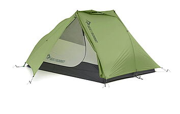Намет Sea To Summit Alto TR2 Plus