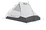 Намет Sea To Summit Alto TR2 Plus - дополнительное фото 1