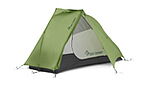 Намет Sea To Summit Alto TR1 Plus - фото 1