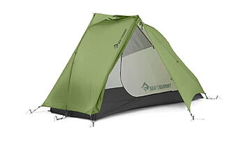 Намет Sea To Summit Alto TR1 Plus