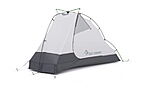 Намет Sea To Summit Alto TR1 Plus - дополнительное фото 1