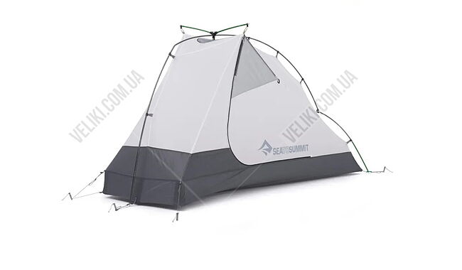 Намет Sea To Summit Alto TR1 Plus - дополнительное фото 1