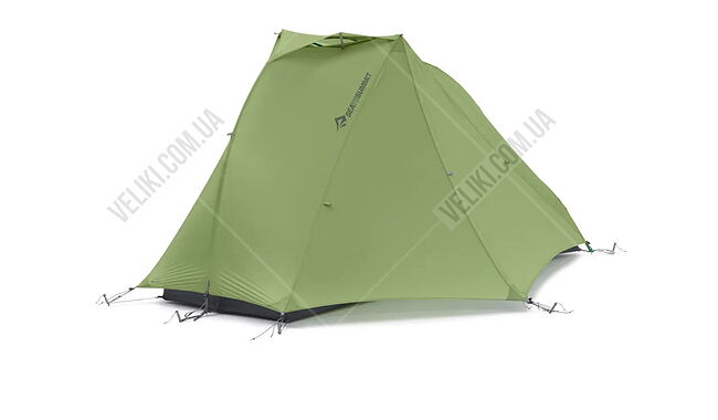 Намет Sea To Summit Alto TR1 Plus - дополнительное фото 2