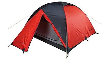 Палатка Hannah Covert 2 WS (23)