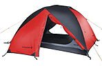 Палатка Hannah Covert 2 WS (23) - дополнительное фото 3