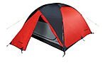 Палатка Hannah Covert 3 WS (23) - фото 1
