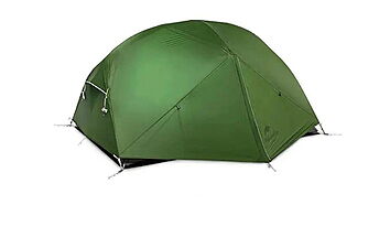 Палатка Naturehike Mongar