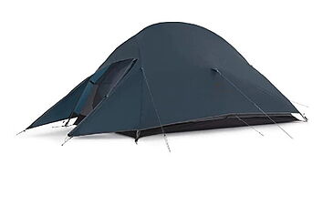 Палатка Naturehike Cloud Up 2 Updated