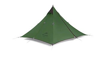 Палатка Naturehike NH17T030-L