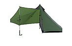 Палатка Naturehike NH17T030-L - дополнительное фото 1