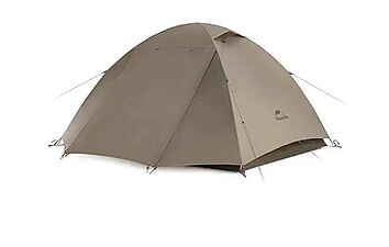 Палатка Naturehike 2 CNK2300ZP024