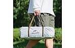Палатка Naturehike 2 CNK2300ZP024 - дополнительное фото 1