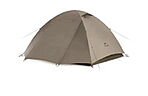 Намет Naturehike 3 CNK2300ZP024 - фото 1