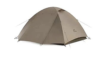 Палатка Naturehike 3 CNK2300ZP024