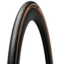 Покришка Hutchinson Challenger 700x28C Reinforced