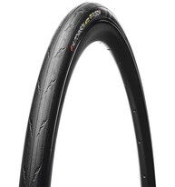 Покришка Hutchinson Fusion 5 Performance 700x30C Tubeless Ready Hardskin