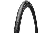 Покришка Hutchinson Fusion 5 Performance 700x30C Tubeless Ready Hardskin - фото 1