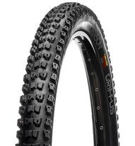 Покрышка Hutchinson Griffus 29x2.5" Tubeless Ready