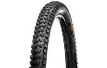 Покрышка Hutchinson Griffus 29x2.5" Tubeless Ready - фото 1