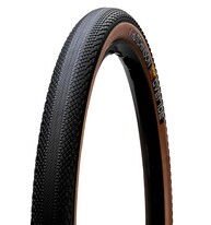 Покришка Hutchinson Overide 700x50C Tubeless Ready Hardskin