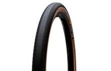 Покрышка Hutchinson Overide 700x50C Tubeless Ready Hardskin - фото 1