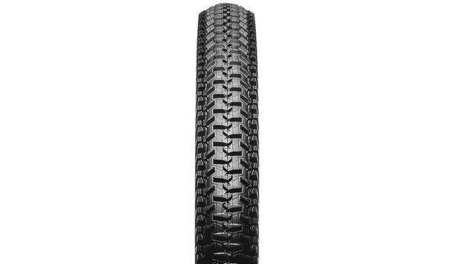 Покришка Hutchinson Python 2 29x2.25" Tubeless Ready - дополнительное фото 1
