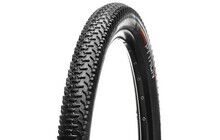 Покришка Hutchinson Python 2 29x2.25" Tubeless Ready - фото 1