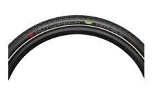 Покришка Hutchinson Republic 26x2.0" Infinity - дополнительное фото 2