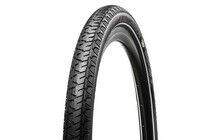 Покрышка Hutchinson Republic 700x50C Infinity - фото 1