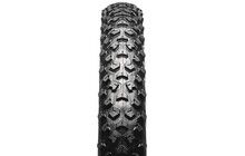 Покришка Hutchinson Taipan 27.5x2.25" - дополнительное фото 1