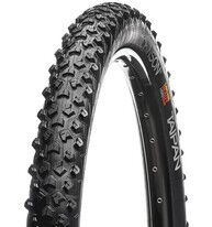 Покришка Hutchinson Taipan 29x2.35" Tubeless Ready Hardskin