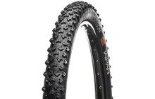 Покрышка Hutchinson Taipan 29x2.35" Tubeless Ready Hardskin - фото 1