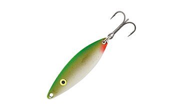 Блесна Kinetic Boss 12 г