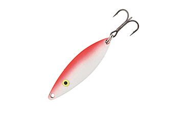 Блесна Kinetic Boss 12 г