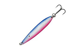 Блесна Kinetic Fax 15 г