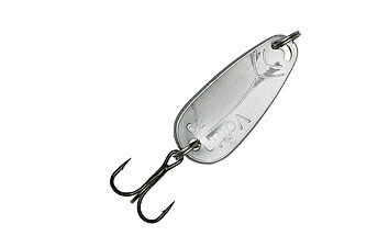 Блешня Kinetic Volda 7 г