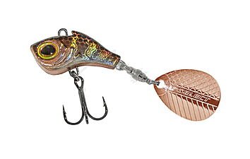 Блесна Select Turbo-II 10 г