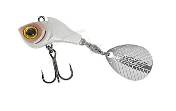 Блесна Select Turbo-II 17 г