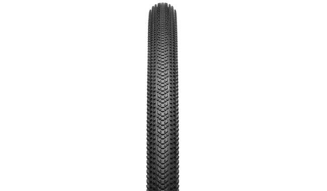 Покришка Hutchinson Touareg 700x50C Tubeless Ready Hardskin - дополнительное фото 1