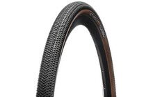 Покришка Hutchinson Touareg 700x50C Tubeless Ready Hardskin - фото 1