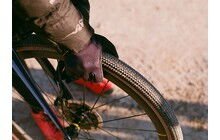 Покришка Hutchinson Touareg 700x50C Tubeless Ready Hardskin - дополнительное фото 3